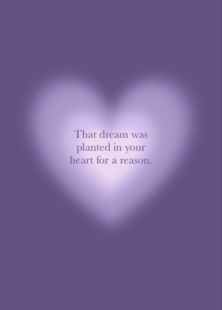 Dream 4