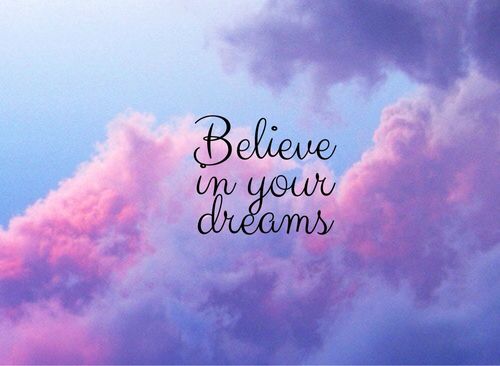 Dream 5